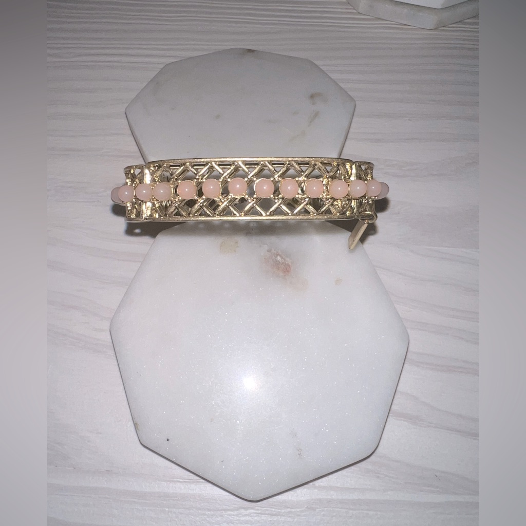 Jewelmint Bracelet